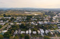 84 Miles Street, Bald Hills, Qld 4036