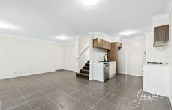 18/38-40 School Road, Capalaba, Qld 4157