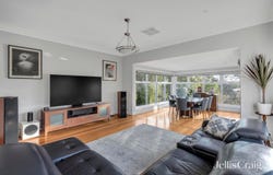 57 Hackett Street, Pascoe Vale South, Vic 3044