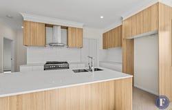 8 Crowe Road, Young, NSW 2594