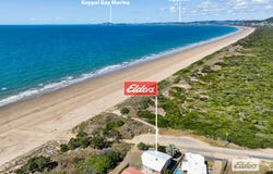 289 Hinz Avenue, Bangalee, Qld 4703
