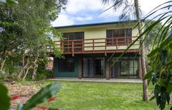 117 Malibu Drive, Bawley Point, NSW 2539