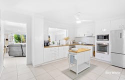 48 Jarman Street, Barlows Hill, Qld 4703