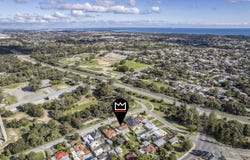 4 Visser Street, Coolbellup, WA 6163