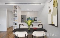 306/3 Tannock Street, Balwyn North, Vic 3104