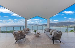 41/119 Botanica Drive, Woodwark, Qld 4802