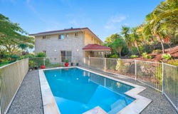 33 Highbridge Rise, Mudgeeraba, Qld 4213