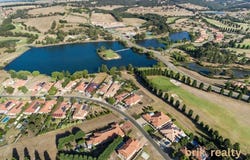35 Siena Ridge, Hidden Valley, Vic 3756