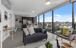 1509/25 Connor Street, Fortitude Valley, Qld 4006