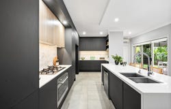 4 Kooindah Boulevard, Wyong, NSW 2259