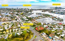 3 Amarina Avenue, Mooloolaba, Qld 4557