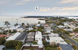 1 Cartwright Street, Victoria Point, Qld 4165