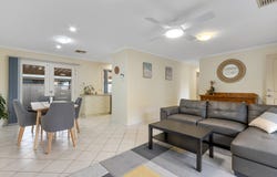 2A War Memorial Drive, Balaklava, SA 5461