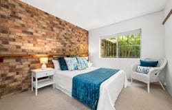 3/44 Underhill Avenue, Indooroopilly, Qld 4068