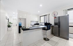 6 The Reach Court, Springfield Lakes, Qld 4300