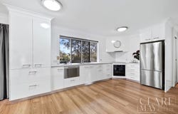 9 Gay Street, Gailes, Qld 4300