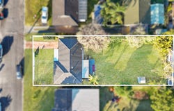 6 Courigal Avenue, Kincumber, NSW 2251