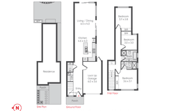 10B Lunn Court, Altona Meadows, Vic 3028