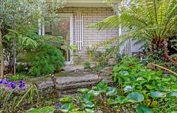 100 Viewbank Road, Newnham, Tas 7248