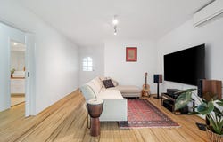 8/172 Bagot Road, Subiaco, WA 6008