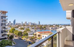 608/256 Stanhill Drive, Chevron Island, Qld 4217