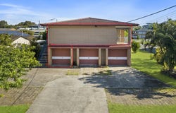 3/24 Clipper Street, Bongaree, Qld 4507