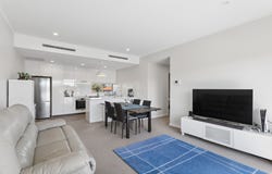 3/32 Whatley Crescent, Mount Lawley, WA 6050