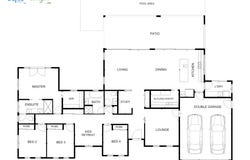 6 Cod Way, New Beith, Qld 4124