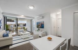 31/20-24 Colton Avenue, Lutwyche, Qld 4030
