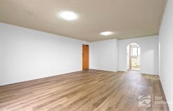 7/4-6 Catherine Street, Tuncurry, NSW 2428