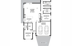 80 Lotuslily Circuit, Zuccoli, NT 0832