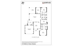 18 Wildfinch Street, Beeliar, WA 6164