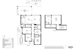46 Westall Street, Unley Park, SA 5061