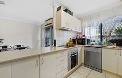 47/116-136 Station Road, Loganlea, Qld 4131