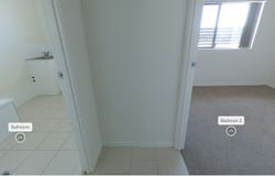 13/35 Maher Street, Zillmere, Qld 4034
