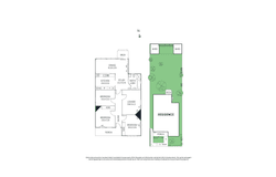 28 Hardy Street, Brunswick, Vic 3056