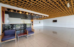 Lot 2 & 3, 69-77 Palmer Street, South Townsville, Qld 4810