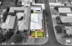 14 MARKET STREET, Sale, Vic 3850