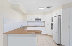 3/129 Aiken Road, West Pennant Hills, NSW 2125