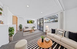 2/32 Esplanade, Tin Can Bay, Qld 4580