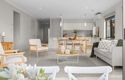 19 Mikhail Grove, Hastings, Vic 3915
