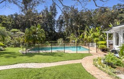 5 Elaine Avenue, Avalon Beach, NSW 2107