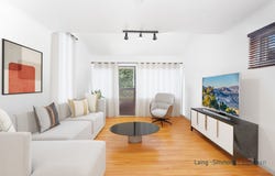 197 St Johns Road, Bradbury, NSW 2560