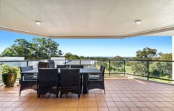 10/59-63 Golf Links Road, Buderim, Qld 4556