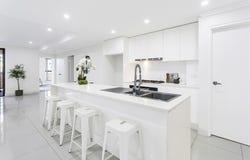 5/18-20 Seven Hills Road, Baulkham Hills, NSW 2153