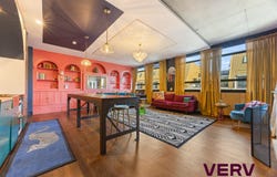 204/9 The Causeway, Kingston, ACT 2604