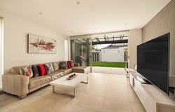 44 Grove Street, Earlwood, NSW 2206