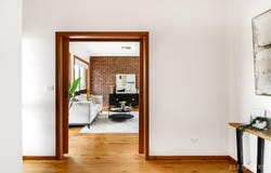 9 Gallus Court, Bundoora, Vic 3083