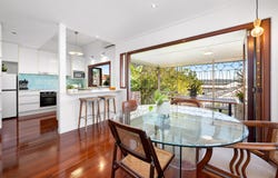 8/23 Chermside Street, Highgate Hill, Qld 4101