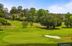 3/53 Pentecost Avenue, Pymble, NSW 2073